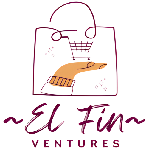 EL FIN VENTURES